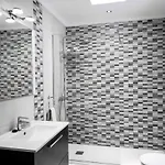 Lisa Вилла Пуэрто дель Кармен