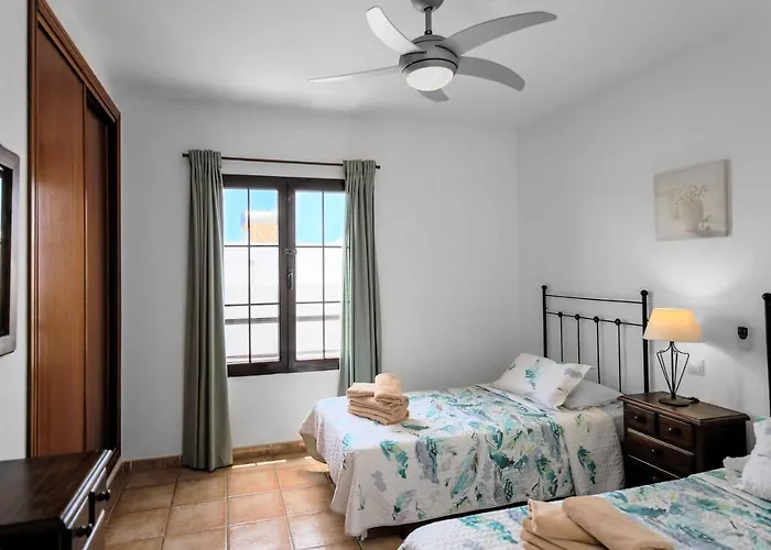 Lisa 푸에르토 델 카르멘